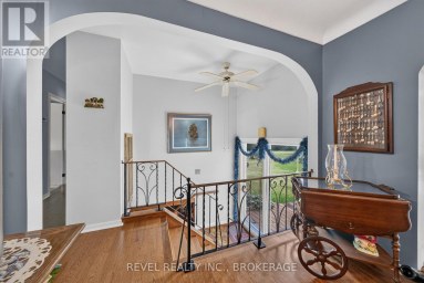 4453 LATIMER ROAD, Frontenac (Frontenac South) Ontario
