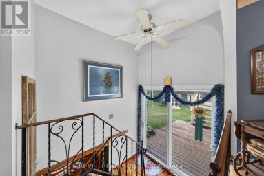 4453 LATIMER ROAD, Frontenac (Frontenac South) Ontario