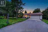 4453 LATIMER ROAD, Frontenac (Frontenac South), Ontario