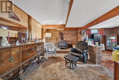 4453 LATIMER ROAD, Frontenac (Frontenac South) Ontario