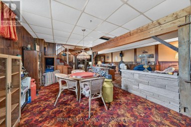 4453 LATIMER ROAD, Frontenac (Frontenac South) Ontario