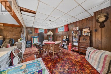 4453 LATIMER ROAD, Frontenac (Frontenac South) Ontario
