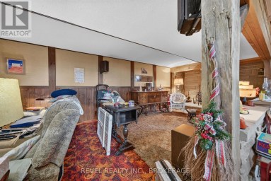 4453 LATIMER ROAD, Frontenac (Frontenac South) Ontario