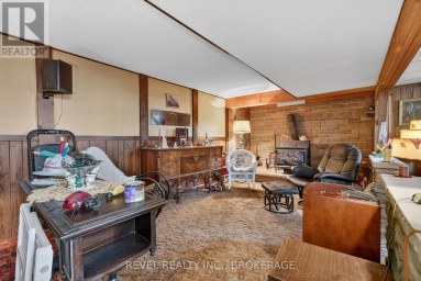 4453 LATIMER ROAD, Frontenac (Frontenac South) Ontario