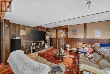 4453 LATIMER ROAD, Frontenac (Frontenac South) Ontario