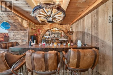 4453 LATIMER ROAD, Frontenac (Frontenac South) Ontario