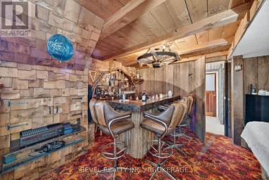 4453 LATIMER ROAD, Frontenac (Frontenac South) Ontario