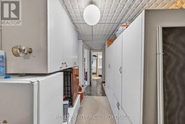 4453 LATIMER ROAD, Frontenac (Frontenac South) Ontario
