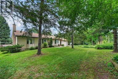 4453 LATIMER ROAD, Frontenac (Frontenac South) Ontario