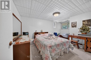 4453 LATIMER ROAD, Frontenac (Frontenac South) Ontario