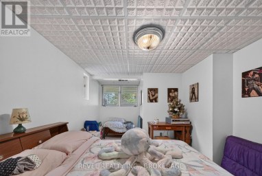 4453 LATIMER ROAD, Frontenac (Frontenac South) Ontario