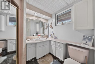 4453 LATIMER ROAD, Frontenac (Frontenac South) Ontario