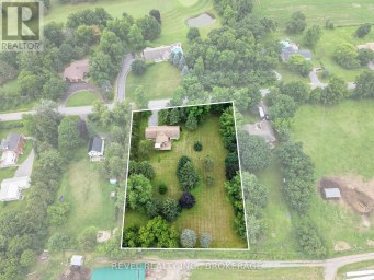 4453 LATIMER ROAD, Frontenac (Frontenac South) Ontario
