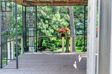 4453 LATIMER ROAD, Frontenac (Frontenac South) Ontario