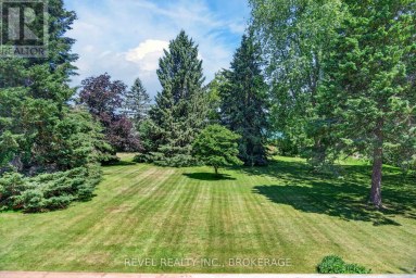 4453 LATIMER ROAD, Frontenac (Frontenac South) Ontario