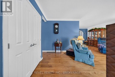 4453 LATIMER ROAD, Frontenac (Frontenac South) Ontario