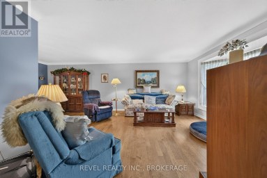 4453 LATIMER ROAD, Frontenac (Frontenac South) Ontario