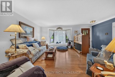 4453 LATIMER ROAD, Frontenac (Frontenac South) Ontario