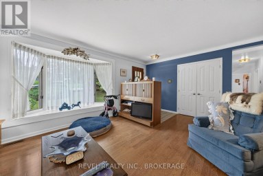4453 LATIMER ROAD, Frontenac (Frontenac South) Ontario