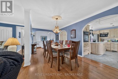 4453 LATIMER ROAD, Frontenac (Frontenac South) Ontario