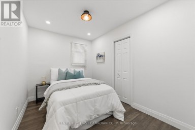 54 MANITOULIN DRIVE London East (East O) Ontario photo 10