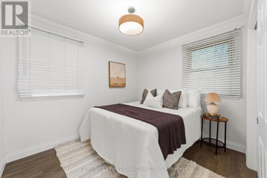 54 MANITOULIN DRIVE London East (East O) Ontario photo 11