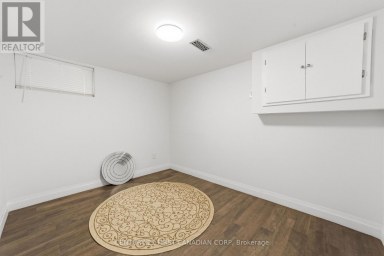 54 MANITOULIN DRIVE London East (East O) Ontario photo 21