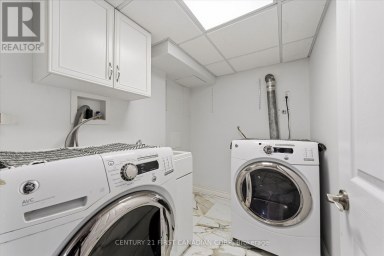 54 MANITOULIN DRIVE London East (East O) Ontario photo 22