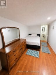 8 MACK AVENUE Toronto (Clairlea-Birchmount) Ontario photo 14