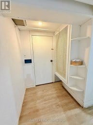 8 MACK AVENUE Toronto (Clairlea-Birchmount) Ontario photo 16