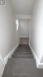 8 MACK AVENUE Toronto (Clairlea-Birchmount) Ontario photo 18