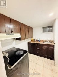 8 MACK AVENUE Toronto (Clairlea-Birchmount) Ontario photo 22