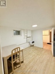 8 MACK AVENUE Toronto (Clairlea-Birchmount) Ontario photo 23