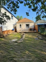 8 MACK AVENUE Toronto (Clairlea-Birchmount) Ontario photo 27