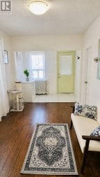 8 MACK AVENUE Toronto (Clairlea-Birchmount) Ontario photo 9