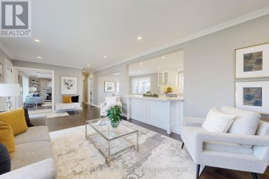 88 RIVERGLEN DRIVE Georgina (Keswick South) Ontario photo 14