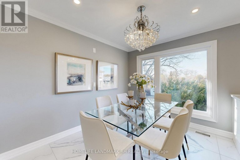 88 RIVERGLEN DRIVE, Georgina (Keswick South), Ontario, L4P2R1