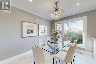 88 RIVERGLEN DRIVE Georgina (Keswick South) Ontario photo 16