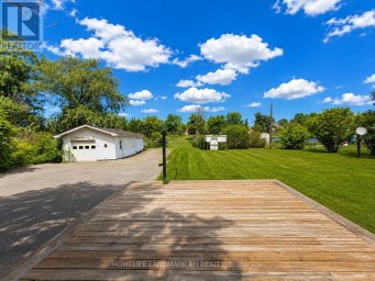 88 RIVERGLEN DRIVE Georgina (Keswick South) Ontario photo 17