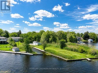 88 RIVERGLEN DRIVE Georgina (Keswick South) Ontario photo 18