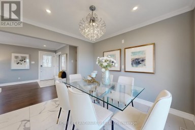 88 RIVERGLEN DRIVE Georgina (Keswick South) Ontario photo 19
