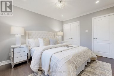 88 RIVERGLEN DRIVE Georgina (Keswick South) Ontario photo 21
