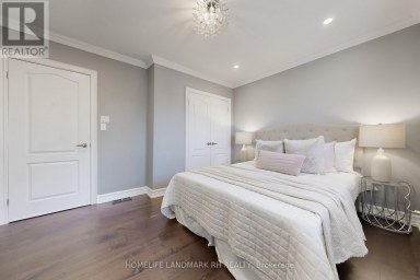 88 RIVERGLEN DRIVE Georgina (Keswick South) Ontario photo 24