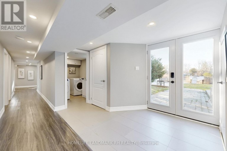 88 RIVERGLEN DRIVE, Georgina (Keswick South), Ontario, L4P2R1