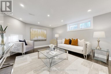 88 RIVERGLEN DRIVE Georgina (Keswick South) Ontario photo 29