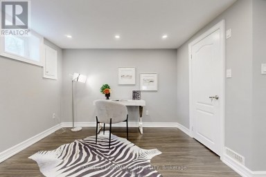 88 RIVERGLEN DRIVE Georgina (Keswick South) Ontario photo 30