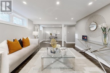 88 RIVERGLEN DRIVE Georgina (Keswick South) Ontario photo 31