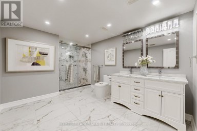 88 RIVERGLEN DRIVE Georgina (Keswick South) Ontario photo 34