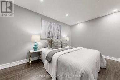 88 RIVERGLEN DRIVE Georgina (Keswick South) Ontario photo 35