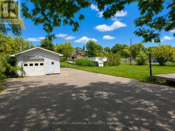 88 RIVERGLEN DRIVE Georgina (Keswick South) Ontario photo 37